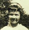 Janie 1934