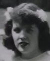 1953 Helen