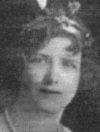 Martha 1926
