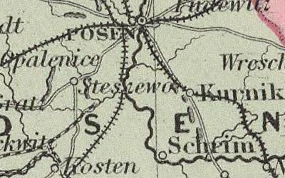 1886 Prussia