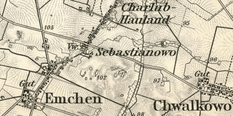 1893 Charlub