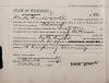 Mike Jankowski Naturalization1